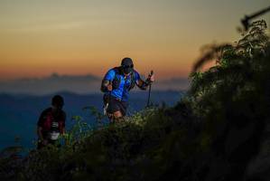 BIB: 
                            <button type="button" onclick="openModal(19103661)" class="btn btn-primary btn-sm float-right btn-popup" data-toggle="modal" data-target=".modal-high-quality">
                        <i class="fas fa-shopping-cart"></i> Add to Cart
                    </button>
                                            <button type="button" onclick="isThisMe(19103661, true)" class="btn btn-success btn-sm float-right btn-popup btn-isme hidden" data-toggle="tooltip" data-placement="bottom" title="นี่คือรูปของคุณใช่ไหม คลิกที่นี่เพื่อเอาเข้าอัลบั้ม">
                        <i class="fas fa-plus"></i> Add to album
                    </button>
                    <button type="button" onclick="isThisMe(19103661, false)" class="btn btn-warning btn-sm float-right btn-popup btn-isnotme hidden">
                        <i class="fas fa-ban"></i> Remove from album
                    </button>